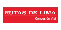Rutas de Lima