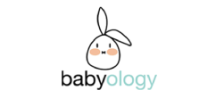 Babyology