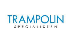 Trampolin Specialisten